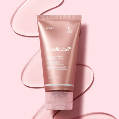 VeliaBloom™️Skin Care Routine Cream