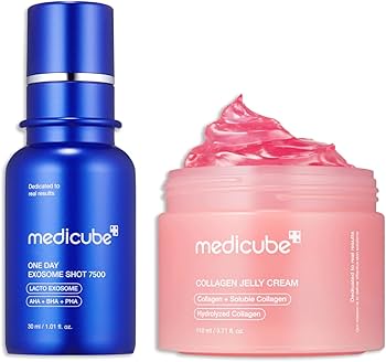 VeliaBloom™️Skin Care Routine Cream